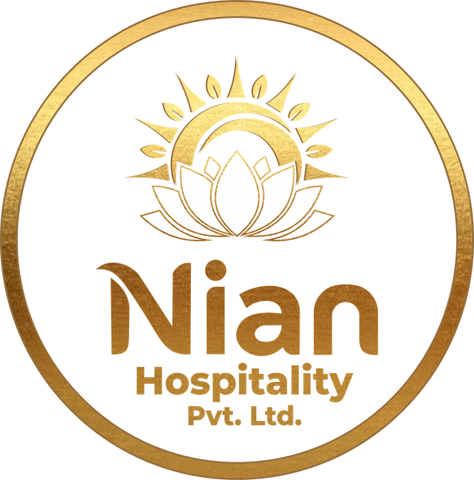 Nian Hospitality