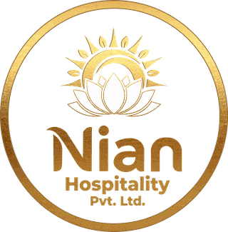 Nian Hospitality Private Limited